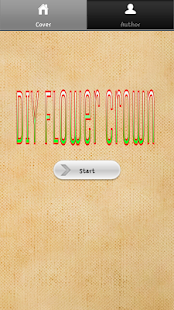 How to mod DIY Flower Crown patch 1.0 apk for pc