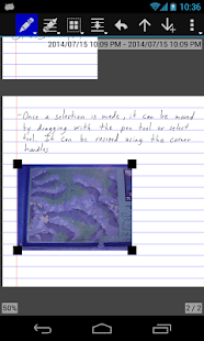 Write Beta(圖1)-速報App