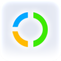 Smart Box A4 icon