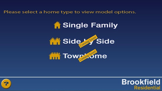 Lastest Brookfield AR APK for PC