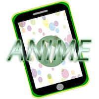 アニメ動画 アニメウォッチ Androidアプリ Applion