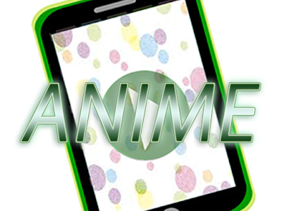 [最も共有された！ √] アニメ ウォッチ アプリ 135819