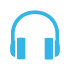 Ubiquity Music Widget2.0.3