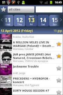 How to install clubbing.pl 1.2 mod apk for android