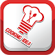 Cookideas  Free Recipes APK