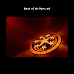 Best of Hollywood Apk