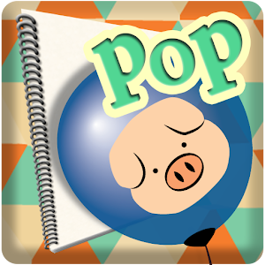 Color Balloon (animal) 1.0