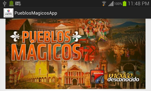 PueblosMagicosMex