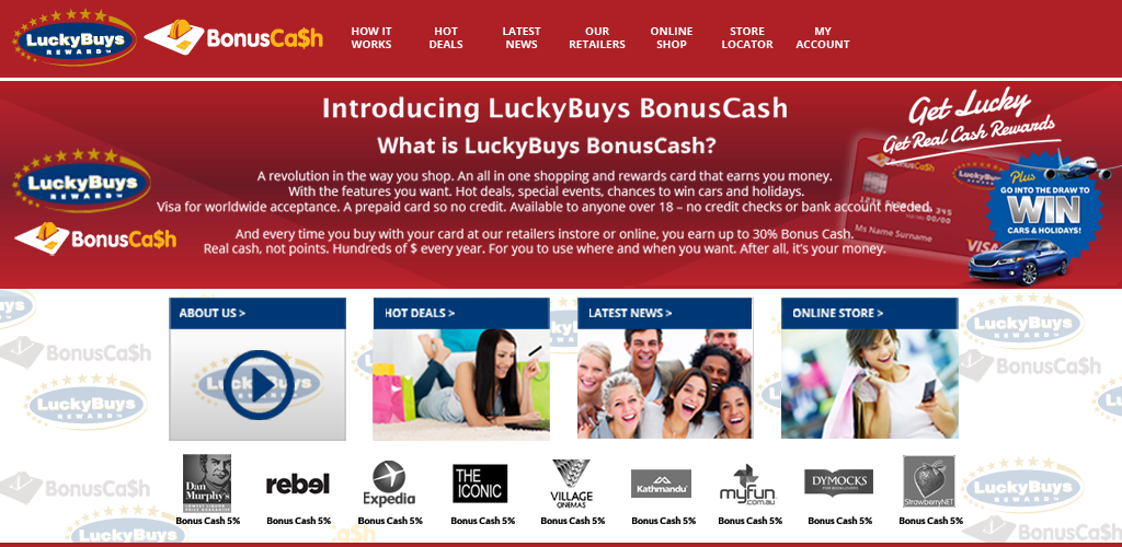 Кэшбэк иллюстрация. Amazon ebay aliexpress etsy walmart target flipkart best buy asos zara. Your bonus cash xyz. Your bonus cash xyz. Your bonus cash xyz.