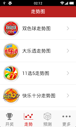 免費下載購物APP|彩票开奖大全 app開箱文|APP開箱王