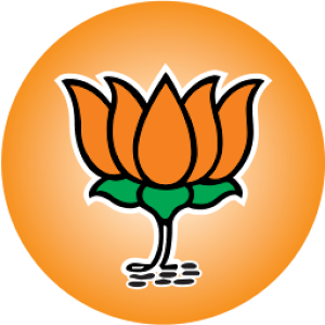 HR BJP.apk 1.0