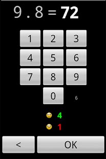 How to download Math Trainer for Kids 1.8.0 mod apk for bluestacks