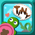 Tiny Turtle icon
