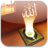 Dini Bilgi Yarişması mobile app icon