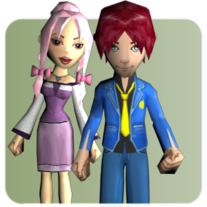 SocioTown: Uninvited Guests.apk 1.0.5