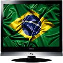 Brasil TV HD icon