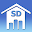 SD Homefinder Download on Windows