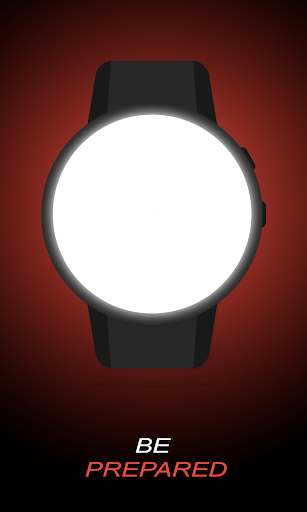 免費下載工具APP|Flashlight Wear app開箱文|APP開箱王