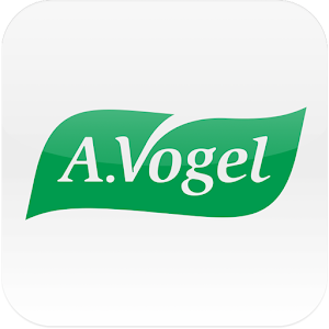 A. Vogel pomaga 1.0.0