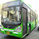 Delhi DTC Bus Timings & Routes