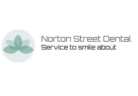 【免費醫療App】NORTON STREET DENTAL-APP點子