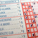 El Quinielista logo