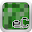 Explosive Creepers + Free Download on Windows