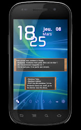 Les Histoires de Toto poster 4