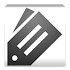 App & CPU Monitor3.1