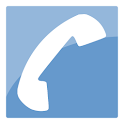 MoExt logo