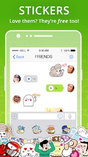 Coco - screenshot thumbnail