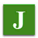 Jchart Stock Screens & Ranking