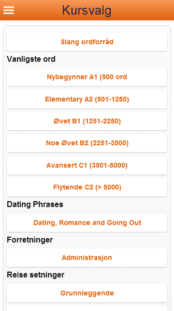 finland dating website
