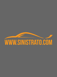 Lastest Auto Sinistrate APK