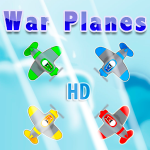 War Planes Multiplayer.apk 10