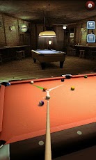 Pool Bar HD