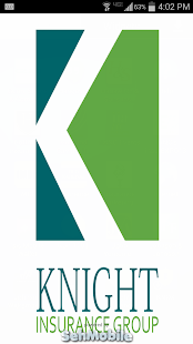 Knight Insurance Screenshots 0