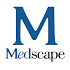 Medscape4.7.1