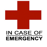 En Caso de Emergencia 2.1 Icon