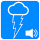 Lightning Sounds APK