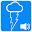 Lightning Sounds Download on Windows