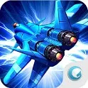 F-22 Raptor icon