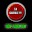 Bouton Ta Gueule Download on Windows
