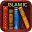 Islamic Books Collection Download on Windows