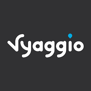 Vyaggio 1.0.12