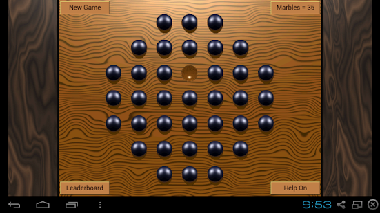 Solo Noble Screen 3