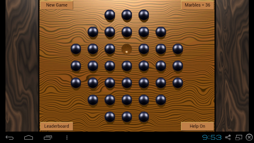 Solo Noble Screen 3