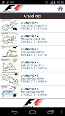 ������� 1 2012