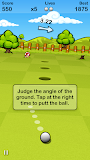 Putt Golf FREE