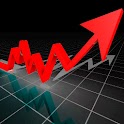 Stock Picker logo